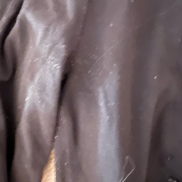 leggings - Picture 2 of 3